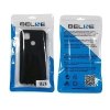 Beline Etui Silicone Xiaomi Redmi 9Cczarny/black